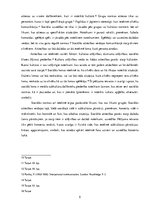 Referāts 'Interpersonālā komunikācija', 5.