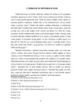 Referāts 'Interpersonālā komunikācija', 6.