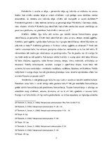 Referāts 'Interpersonālā komunikācija', 7.