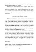 Referāts 'Interpersonālā komunikācija', 8.