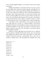 Referāts 'Interpersonālā komunikācija', 9.