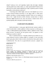 Referāts 'Interpersonālā komunikācija', 12.