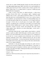 Referāts 'Interpersonālā komunikācija', 13.