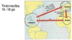 Prezentācija '"Melnais kontinents" pirms un pēc eiropiešu atklājumiem', 21.