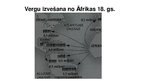 Prezentācija '"Melnais kontinents" pirms un pēc eiropiešu atklājumiem', 29.