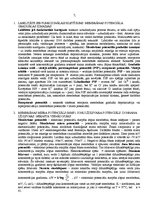 Konspekts 'Eksāmena biļetes šūnas fizioloģijā', 7.