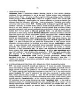 Konspekts 'Eksāmena biļetes šūnas fizioloģijā', 10.