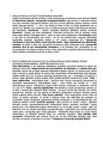 Konspekts 'Eksāmena biļetes šūnas fizioloģijā', 14.