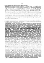 Konspekts 'Eksāmena biļetes šūnas fizioloģijā', 16.