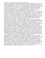 Eseja 'Glucosamine', 1.