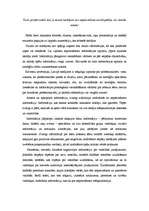 Konspekts 'Rediģēšanas praktiskie pamati', 3.