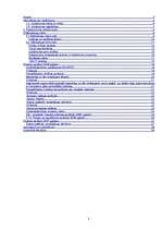 Biznesa plāns 'Sporta klubs "Spartaks"', 2.