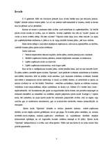 Biznesa plāns 'Sporta klubs "Spartaks"', 3.