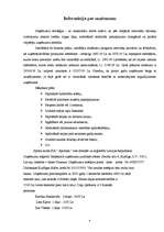 Biznesa plāns 'Sporta klubs "Spartaks"', 4.