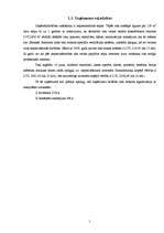 Biznesa plāns 'Sporta klubs "Spartaks"', 7.