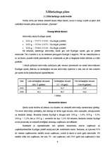 Biznesa plāns 'Sporta klubs "Spartaks"', 9.