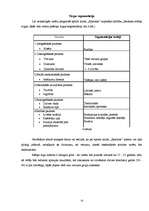 Biznesa plāns 'Sporta klubs "Spartaks"', 13.