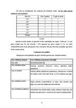 Biznesa plāns 'Sporta klubs "Spartaks"', 15.