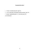 Biznesa plāns 'Sporta klubs "Spartaks"', 30.