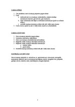 Paraugs 'Uzbudināmie audi, skeleta muskuļi, kontrakciju regulācija', 2.