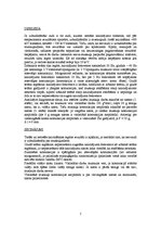 Paraugs 'Uzbudināmie audi, skeleta muskuļi, kontrakciju regulācija', 5.