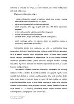 Referāts 'Eiropas sociālā politika un Eiropas sociālais fonds', 2.