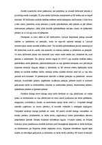 Referāts 'Eiropas sociālā politika un Eiropas sociālais fonds', 3.