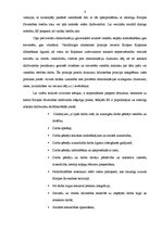 Referāts 'Eiropas sociālā politika un Eiropas sociālais fonds', 4.