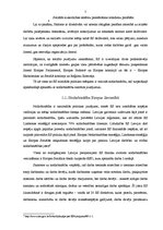 Referāts 'Eiropas sociālā politika un Eiropas sociālais fonds', 5.