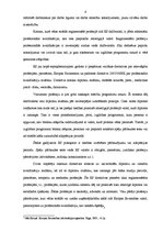 Referāts 'Eiropas sociālā politika un Eiropas sociālais fonds', 6.