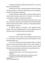 Referāts 'Eiropas sociālā politika un Eiropas sociālais fonds', 7.