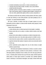 Referāts 'Eiropas sociālā politika un Eiropas sociālais fonds', 8.