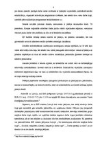 Referāts 'Eiropas sociālā politika un Eiropas sociālais fonds', 9.