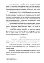 Referāts 'Eiropas sociālā politika un Eiropas sociālais fonds', 10.