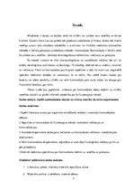 Referāts 'Kontrastdušas ietekme uz cilvēka veselību un pašsajūtu', 3.