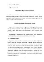 Referāts 'Kontrastdušas ietekme uz cilvēka veselību un pašsajūtu', 4.