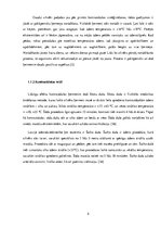 Referāts 'Kontrastdušas ietekme uz cilvēka veselību un pašsajūtu', 5.