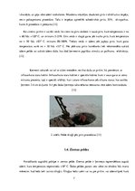 Referāts 'Kontrastdušas ietekme uz cilvēka veselību un pašsajūtu', 7.