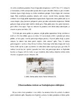 Referāts 'Kontrastdušas ietekme uz cilvēka veselību un pašsajūtu', 8.