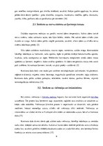 Referāts 'Kontrastdušas ietekme uz cilvēka veselību un pašsajūtu', 9.