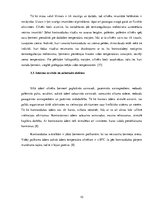 Referāts 'Kontrastdušas ietekme uz cilvēka veselību un pašsajūtu', 10.