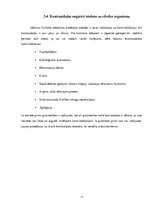 Referāts 'Kontrastdušas ietekme uz cilvēka veselību un pašsajūtu', 11.