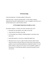 Referāts 'Kontrastdušas ietekme uz cilvēka veselību un pašsajūtu', 12.