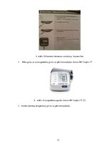 Referāts 'Kontrastdušas ietekme uz cilvēka veselību un pašsajūtu', 13.