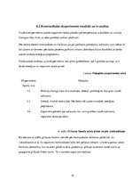 Referāts 'Kontrastdušas ietekme uz cilvēka veselību un pašsajūtu', 14.