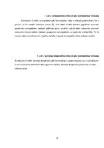 Referāts 'Kontrastdušas ietekme uz cilvēka veselību un pašsajūtu', 15.