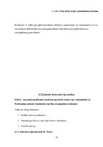 Referāts 'Kontrastdušas ietekme uz cilvēka veselību un pašsajūtu', 16.