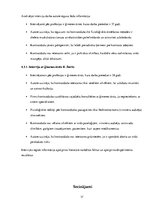 Referāts 'Kontrastdušas ietekme uz cilvēka veselību un pašsajūtu', 17.