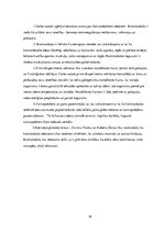 Referāts 'Kontrastdušas ietekme uz cilvēka veselību un pašsajūtu', 18.