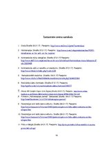 Referāts 'Kontrastdušas ietekme uz cilvēka veselību un pašsajūtu', 19.